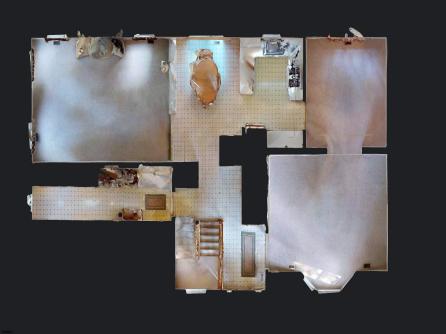 33 Sturbridge Ct, Egg Harbor Township, NJ, 08234 Aditional Picture