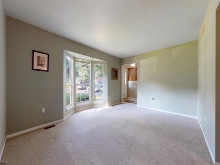33 Sturbridge Ct, Egg Harbor Township, NJ, 08234 Aditional Picture