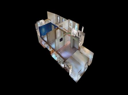 33 Sturbridge Ct, Egg Harbor Township, NJ, 08234 Aditional Picture