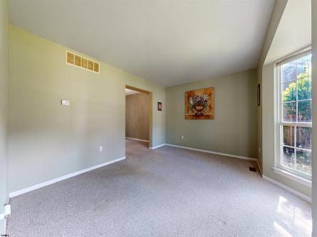 33 Sturbridge Ct, Egg Harbor Township, NJ, 08234 Aditional Picture