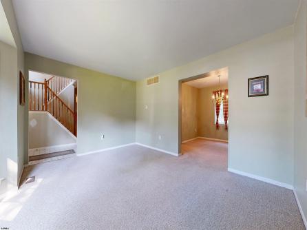 33 Sturbridge Ct, Egg Harbor Township, NJ, 08234 Aditional Picture