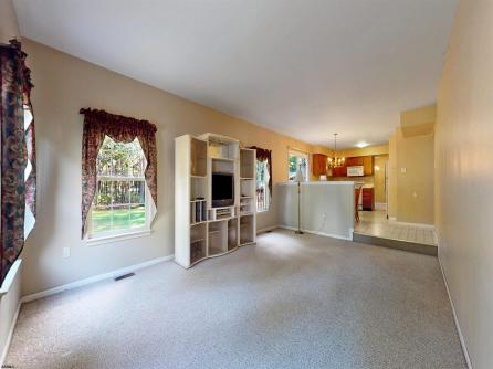 33 Sturbridge Ct, Egg Harbor Township, NJ, 08234 Aditional Picture