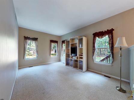 33 Sturbridge Ct, Egg Harbor Township, NJ, 08234 Aditional Picture