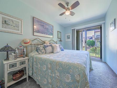 19 Bramble, Brigantine, NJ, 08203 Aditional Picture
