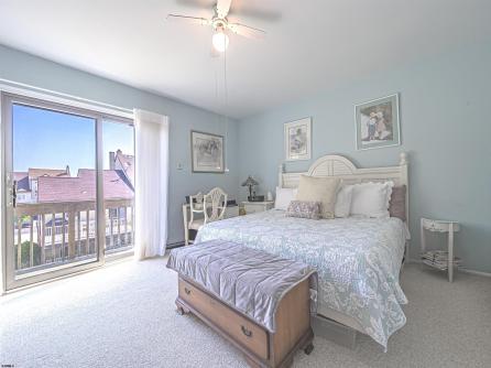 19 Bramble, Brigantine, NJ, 08203 Aditional Picture