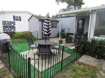 430 South Shore, Marmora, NJ, 08223 Aditional Picture