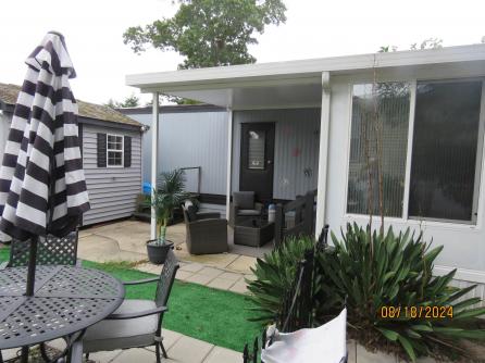 430 South Shore, Marmora, NJ, 08223 Aditional Picture