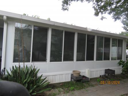 430 South Shore, Marmora, NJ, 08223 Aditional Picture