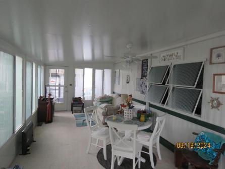 430 South Shore, Marmora, NJ, 08223 Aditional Picture