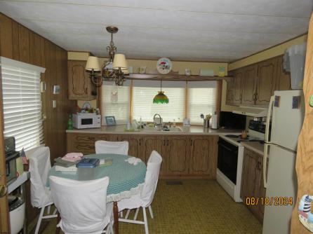 430 South Shore, Marmora, NJ, 08223 Aditional Picture