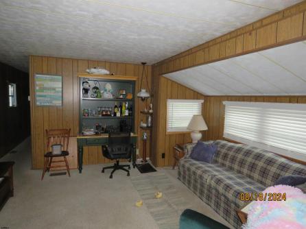 430 South Shore, Marmora, NJ, 08223 Aditional Picture
