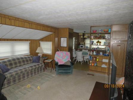 430 South Shore, Marmora, NJ, 08223 Aditional Picture