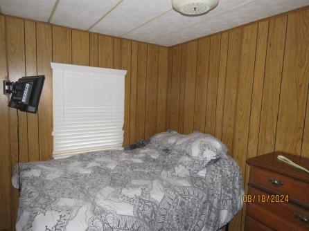 430 South Shore, Marmora, NJ, 08223 Aditional Picture