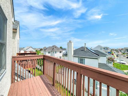 18 Horizon, Brigantine, NJ, 08203 Aditional Picture
