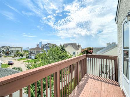 18 Horizon, Brigantine, NJ, 08203 Aditional Picture
