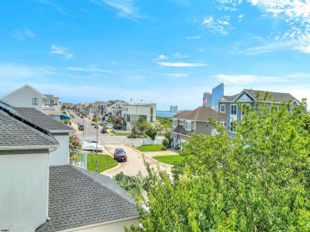 18 Horizon, Brigantine, NJ, 08203 Aditional Picture