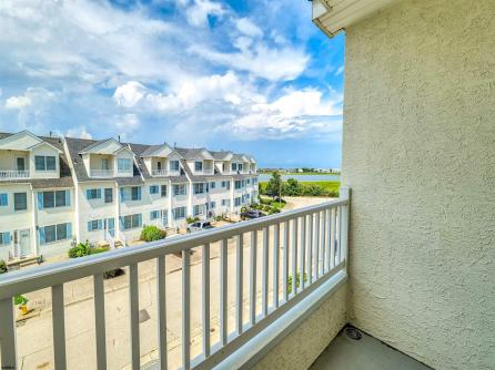 18 Horizon, Brigantine, NJ, 08203 Aditional Picture