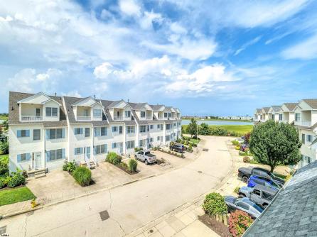 18 Horizon, Brigantine, NJ, 08203 Aditional Picture