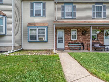 827 St Regis, 827, West Deptford Township, NJ, 08051 Aditional Picture