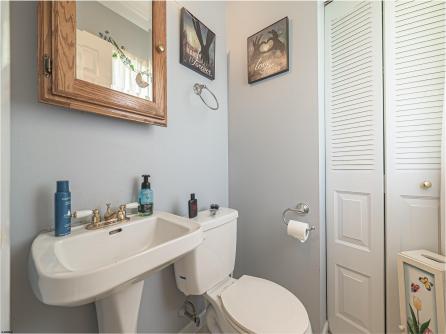 827 St Regis, 827, West Deptford Township, NJ, 08051 Aditional Picture