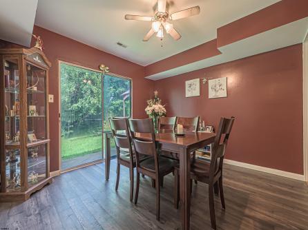 827 St Regis, 827, West Deptford Township, NJ, 08051 Aditional Picture
