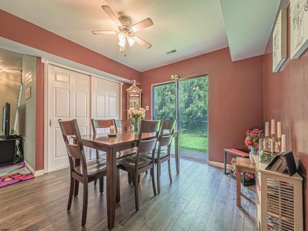 827 St Regis, 827, West Deptford Township, NJ, 08051 Aditional Picture