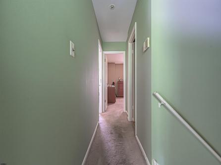 827 St Regis, 827, West Deptford Township, NJ, 08051 Aditional Picture
