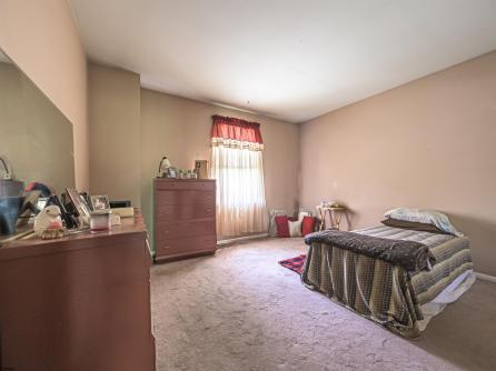 827 St Regis, 827, West Deptford Township, NJ, 08051 Aditional Picture