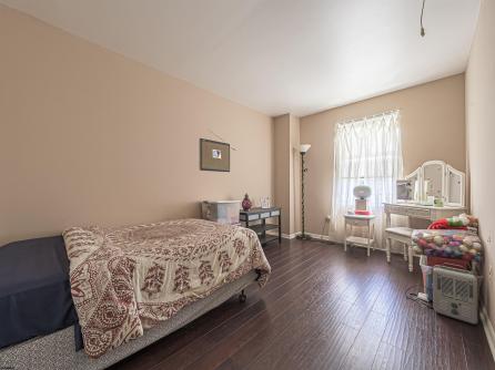 827 St Regis, 827, West Deptford Township, NJ, 08051 Aditional Picture