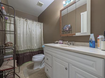 827 St Regis, 827, West Deptford Township, NJ, 08051 Aditional Picture
