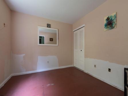 827 St Regis, 827, West Deptford Township, NJ, 08051 Aditional Picture