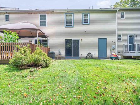 827 St Regis, 827, West Deptford Township, NJ, 08051 Aditional Picture