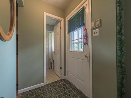 827 St Regis, 827, West Deptford Township, NJ, 08051 Aditional Picture