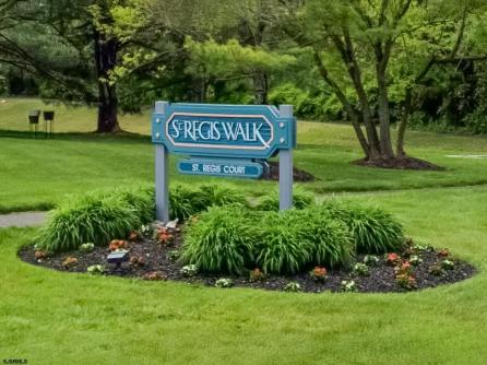 827 St Regis, 827, West Deptford Township, NJ, 08051 Aditional Picture