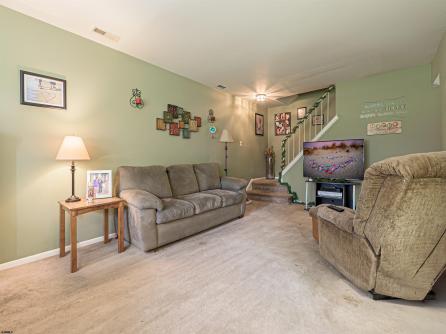 827 St Regis, 827, West Deptford Township, NJ, 08051 Aditional Picture