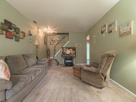 827 St Regis, 827, West Deptford Township, NJ, 08051 Aditional Picture