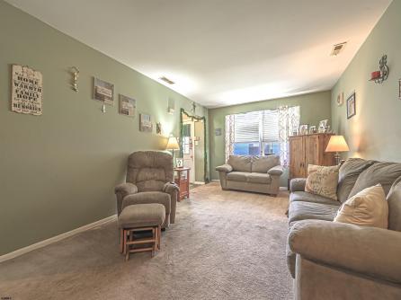 827 St Regis, 827, West Deptford Township, NJ, 08051 Aditional Picture