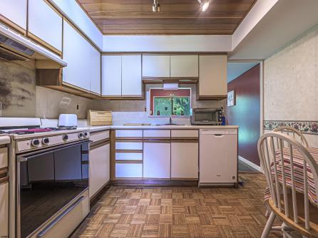 827 St Regis, 827, West Deptford Township, NJ, 08051 Aditional Picture