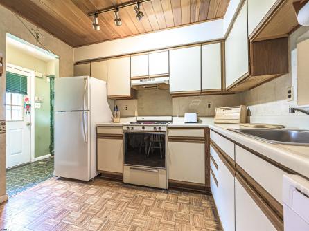 827 St Regis, 827, West Deptford Township, NJ, 08051 Aditional Picture