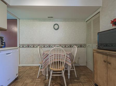 827 St Regis, 827, West Deptford Township, NJ, 08051 Aditional Picture