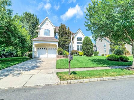 504 Glenn, Egg Harbor Township, NJ, 08234 Aditional Picture