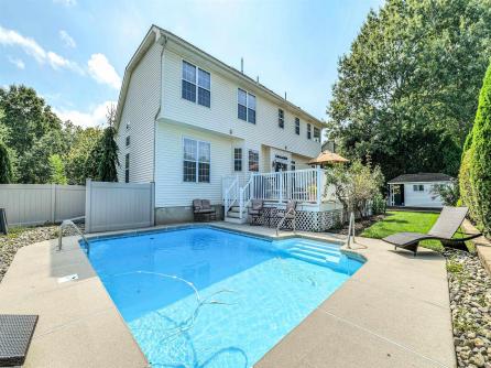 504 Glenn, Egg Harbor Township, NJ, 08234 Aditional Picture