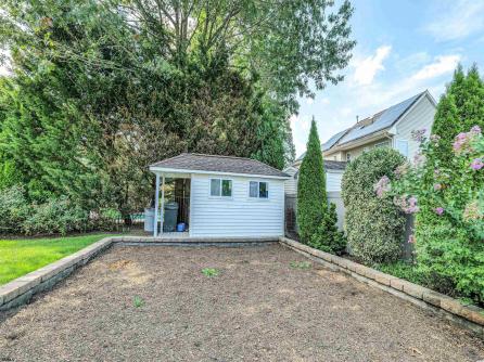 504 Glenn, Egg Harbor Township, NJ, 08234 Aditional Picture
