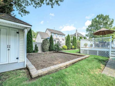 504 Glenn, Egg Harbor Township, NJ, 08234 Aditional Picture