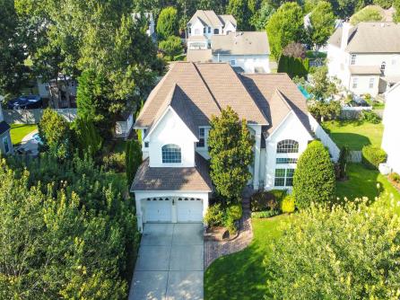 504 Glenn, Egg Harbor Township, NJ, 08234 Aditional Picture