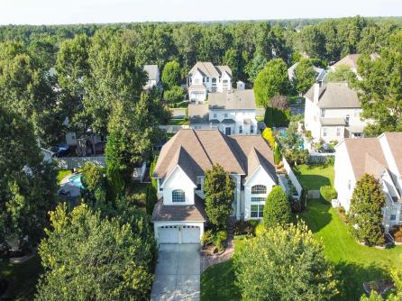 504 Glenn, Egg Harbor Township, NJ, 08234 Aditional Picture