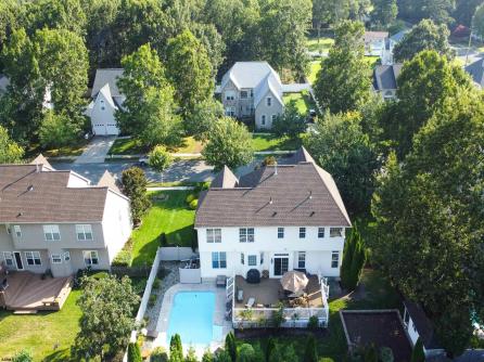 504 Glenn, Egg Harbor Township, NJ, 08234 Aditional Picture