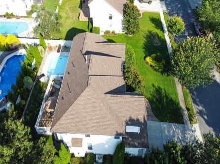 504 Glenn, Egg Harbor Township, NJ, 08234 Aditional Picture