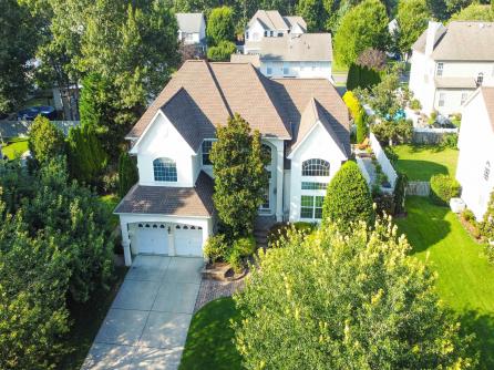 504 Glenn, Egg Harbor Township, NJ, 08234 Aditional Picture