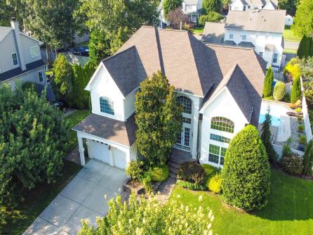 504 Glenn, Egg Harbor Township, NJ, 08234 Aditional Picture